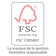 FSC